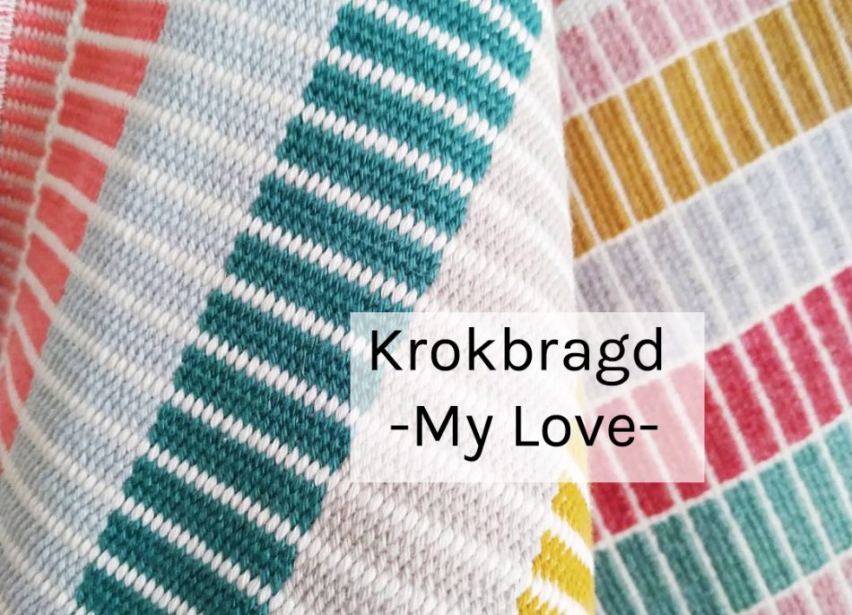 PetraMarciniak_weaving_Krokbragd